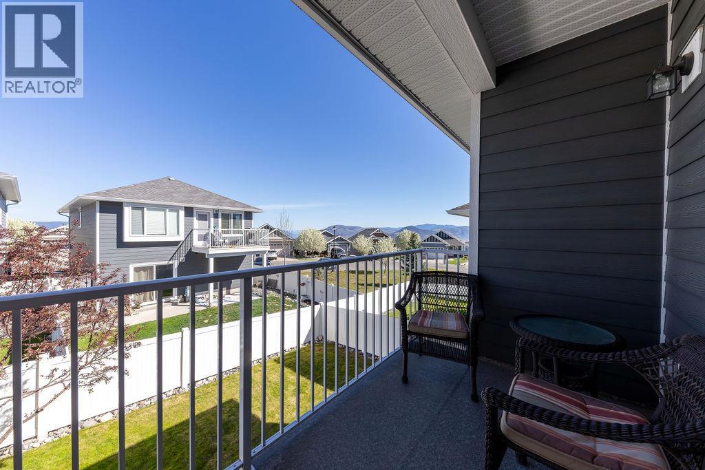 Additional image 3 of 34-1250 Aberdeen Drive, Kamloops, BC, V1S0C1