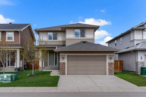 Additional image 7 of 30 Baywater Lane SW, Airdrie, AB, T4B 3V5