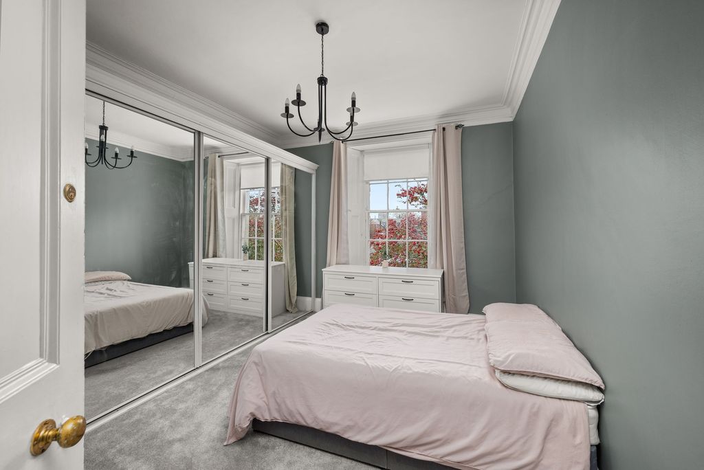 Additional image 15 of 5 bed detached house for sale2 Magdalen Place, Dundee DD1
