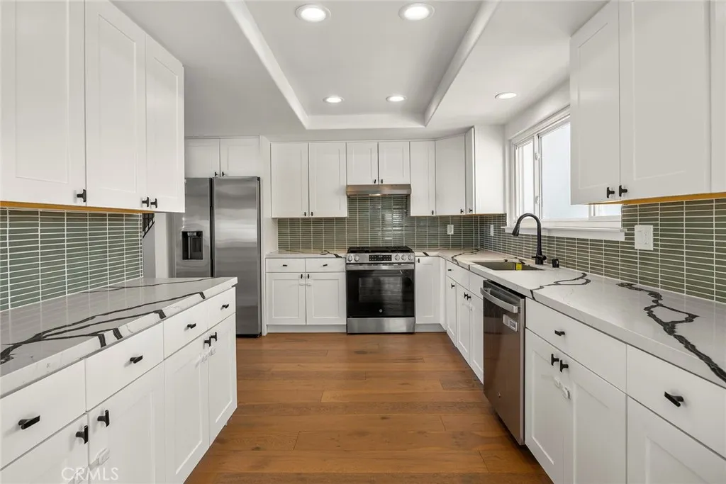 Additional image 15 of 2013 Santa Anita Ave, Placentia, CA 92870
