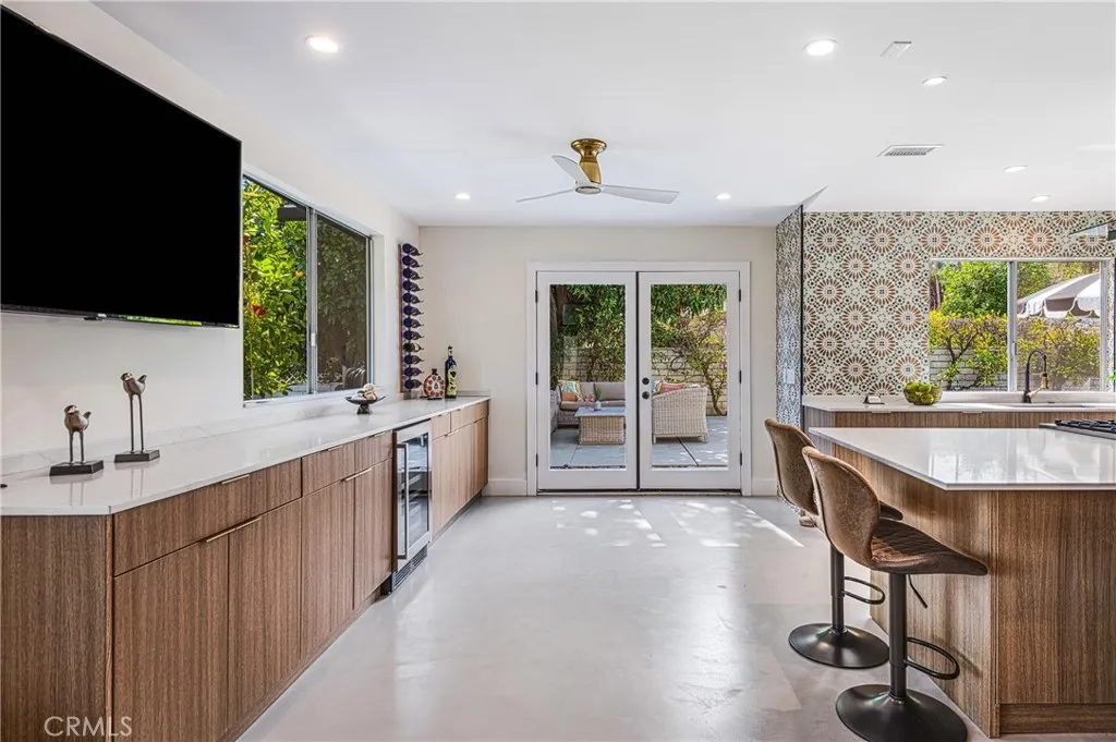 Additional image 17 of 5155 E Bobolink Ln, Palm Springs, CA 92264