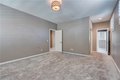 Additional image 32 of 31562 Shoregrass St, Murrieta, CA, 92563