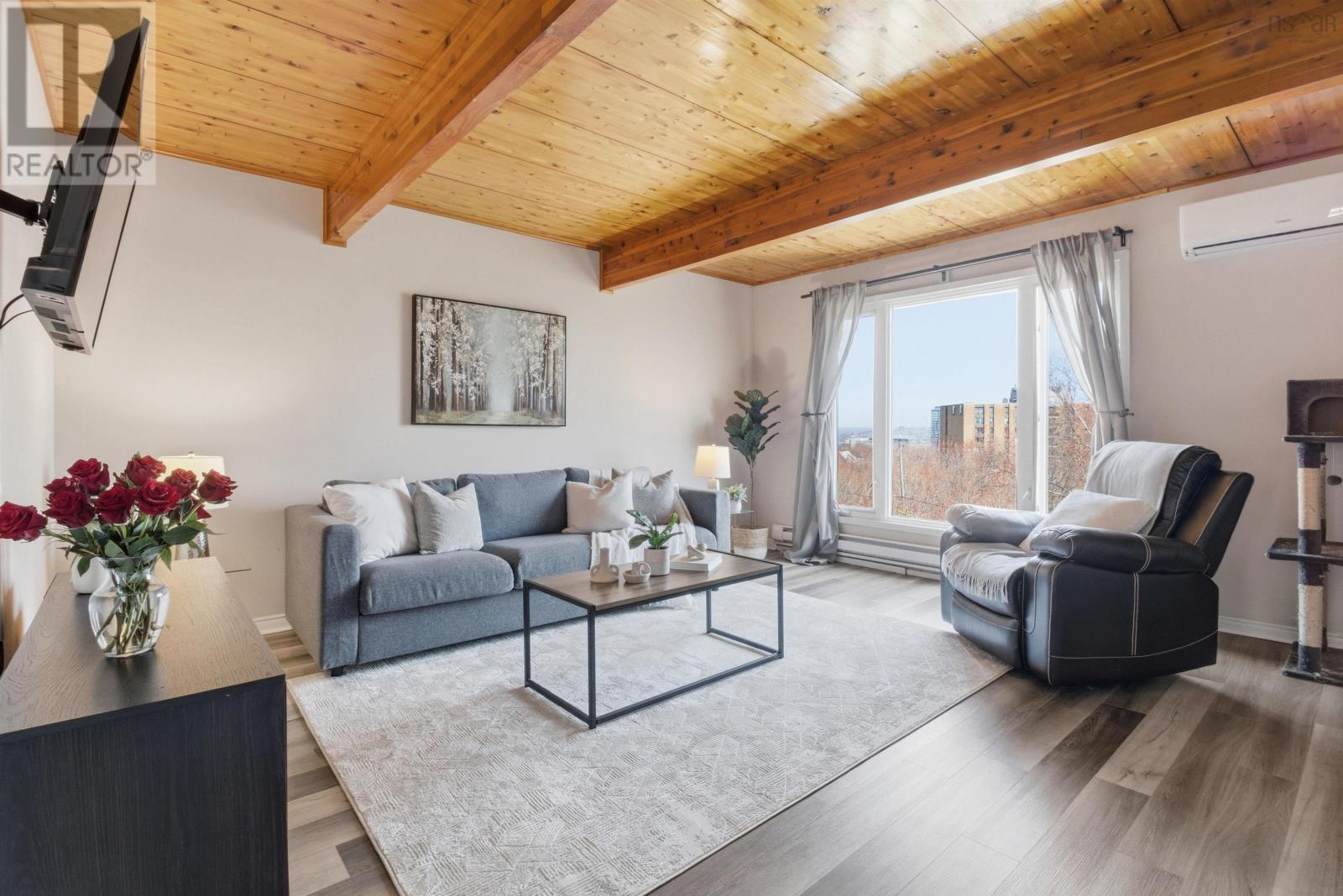 35 Limerick Road, Halifax, NS, B3P2E1