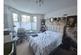 Additional image 5 of Victoria Road, Ramsgate CT11