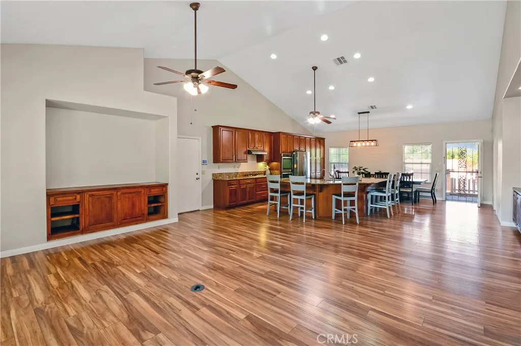 Additional image 39 of 5646 Newbury Ave, San Bernardino, CA 92404