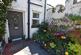 Additional image 16 of Tarn Side, Ulverston, Cumbria