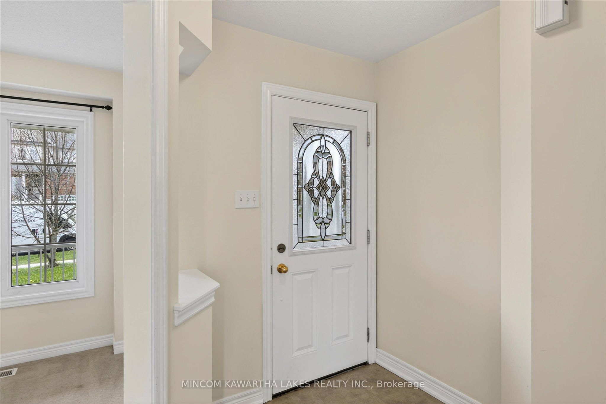 Additional image 6 of 110 Farrier Crescent NE, Peterborough, ON, K9H 0A5