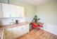 South Ward*Stunningly Presented*Two Double Bedrooms*Close to Beach & Town* photo 5