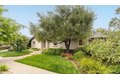 3318 David Dr, Napa, CA, 94558