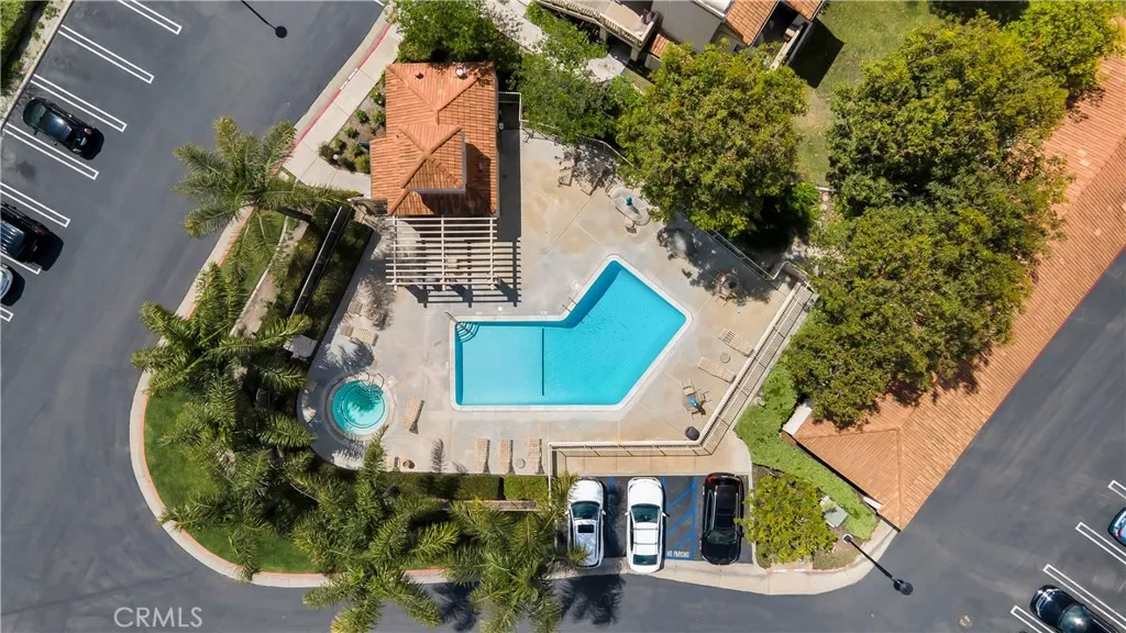 Additional image 69 of 26342 Forest Ridge Dr Unit 1C, Lake Forest, CA 92630