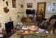 Additional image 4 of Mount Ambrose, Redruth TR15
