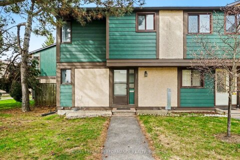 Additional image 7 of 1641 Meadowbrook Road, Ottawa, ON, K1B 4W6