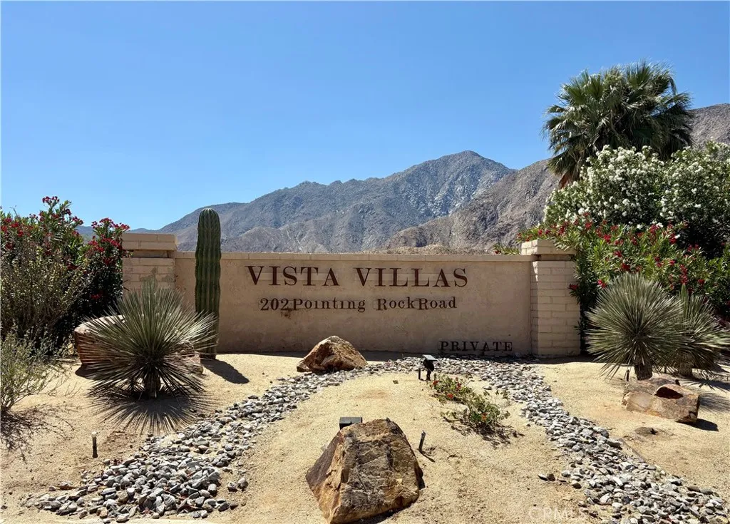 Additional image 43 of 202 Pointing Rock Rd Unit 31, Borrego Springs, CA 92004