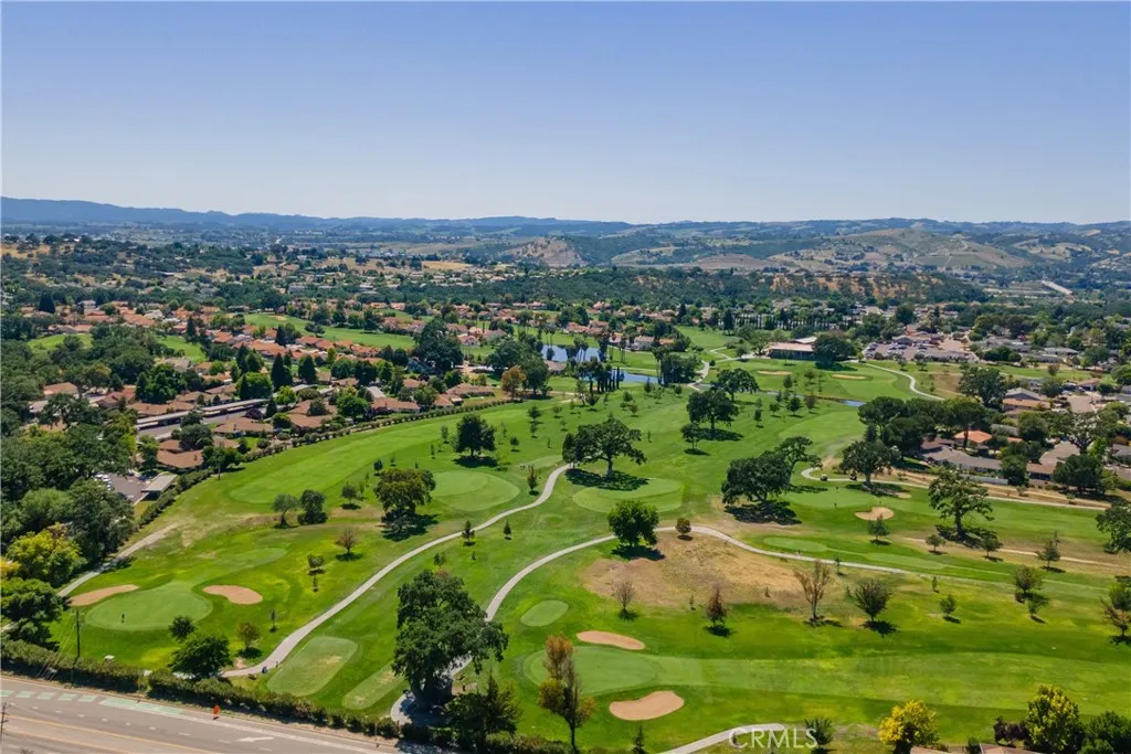 Additional image 31 of 149 Flag Way, Paso Robles, CA 93446