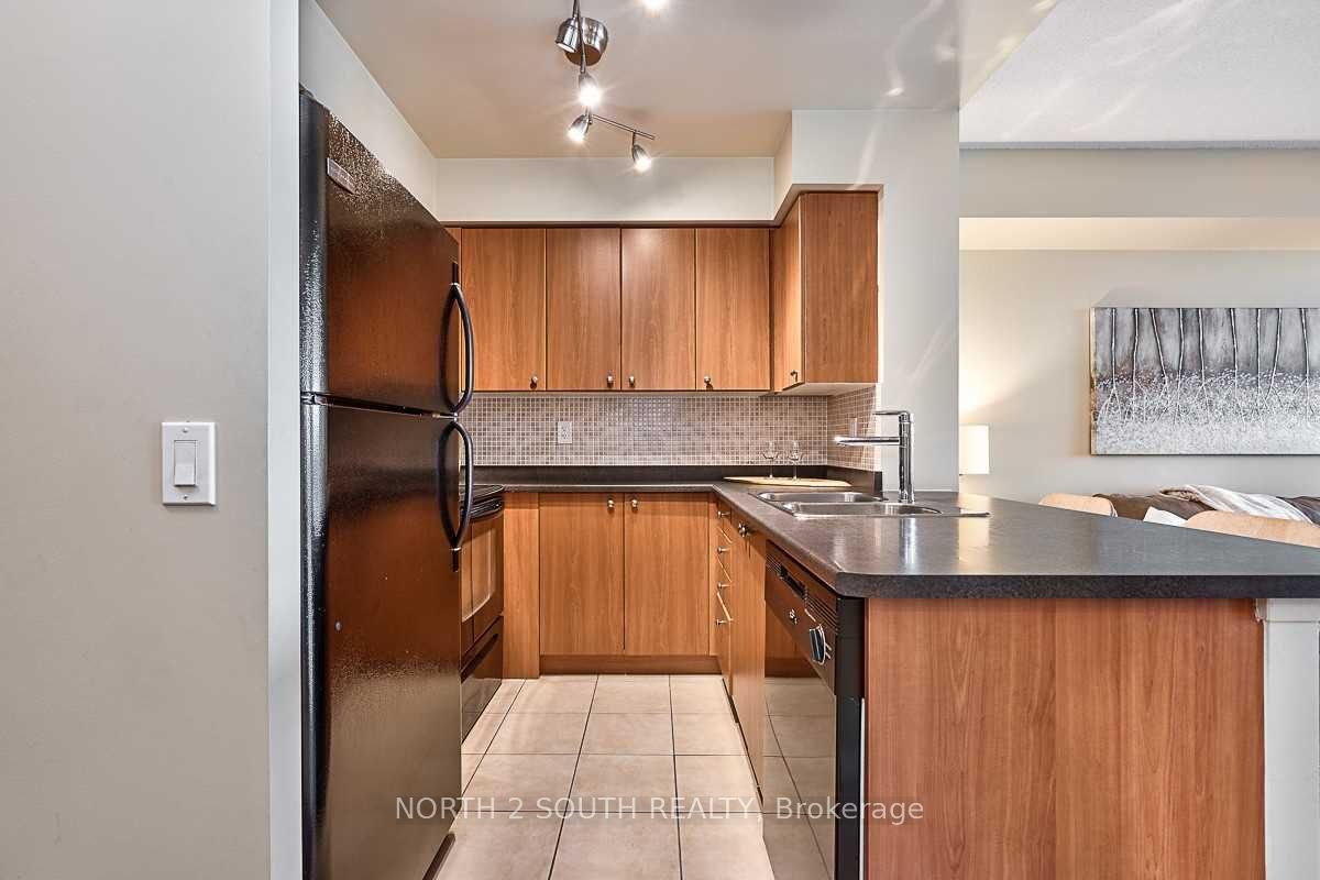 Additional image 6 of 508-235 Sherway Gardens Road, Toronto, ON, M9C 0A2