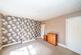 Additional image 14 of Upper Landywood Lane, Walsall WS6