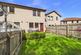 Additional image 16 of Renfrew Drive, Perth PH1