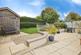 Additional image 11 of Church Street, Daventry, NN11
