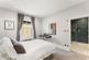 Additional image 16 of Hook Road, Surbiton, KT6