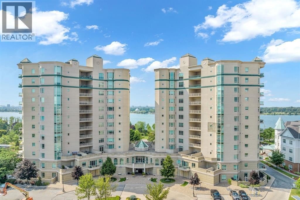 Additional image 8 of 202-4955 Riverside Drive, Windsor, ON, N8Y5A3