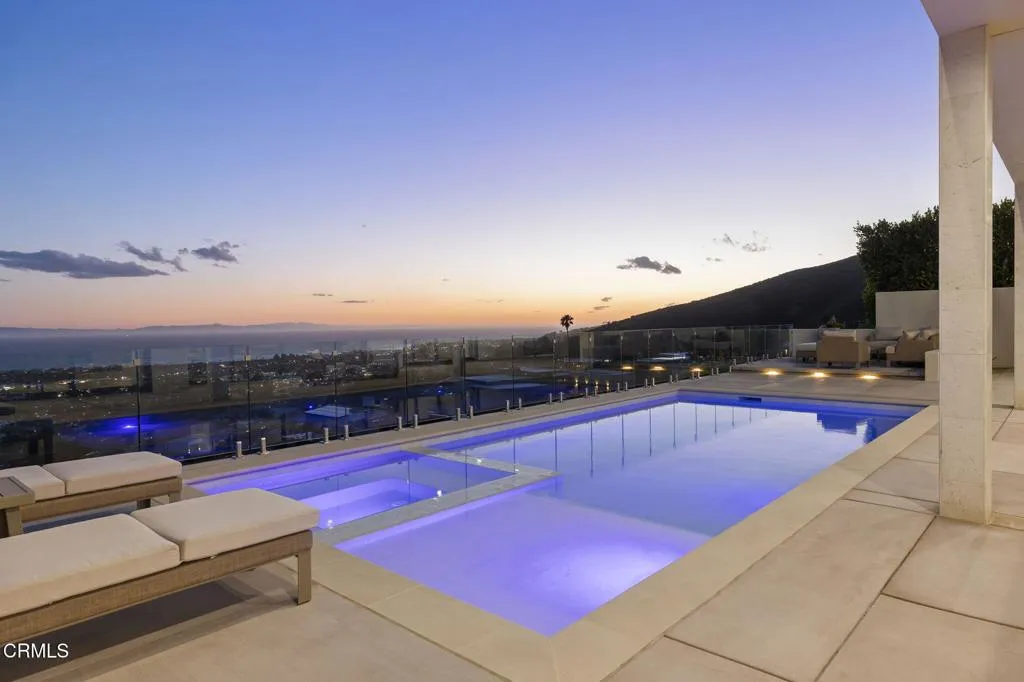 Additional image 78 of 3254 Breaker Drive, Ventura, CA 93003