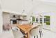Additional image 3 of Howden Croft Hill, Ellerker, Brough,  HU15 2DE