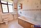 Additional image 17 of Laburnum Grove, Cleadon
