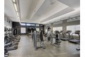 Additional image 22 of 2450 Hilton Head Pl, El Cajon, CA, 92019
