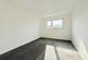 Additional image 5 of Louise Close, Great Yarmouth