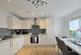 Additional image 7 of Kingsley Park Terrace, Northampton NN2