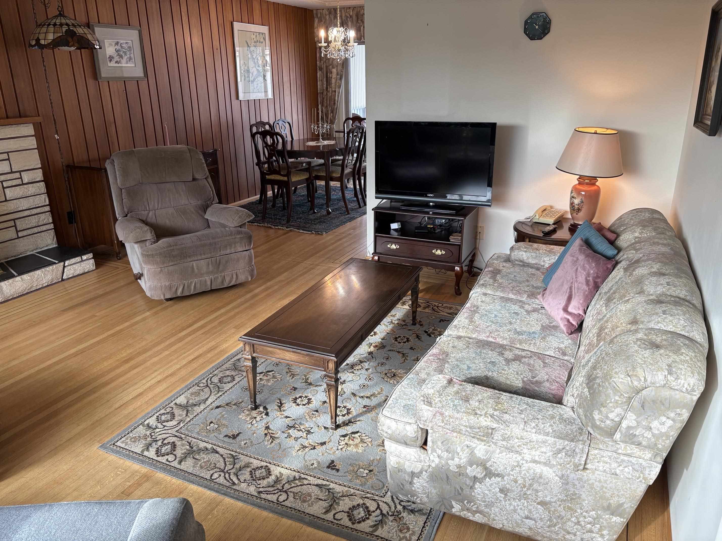 Additional image 4 of 2717 Waverley Avenue, Vancouver, BC, V5S 1E9