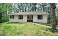 Additional image 82 of 1196 Tanager Dr, Millersville, MD, 21108