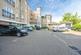 Additional image 10 of Lake Street, Leighton Buzzard