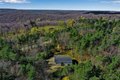 Additional image 35 of 7784 Irish Hill Rd, West Valley, NY, 14171