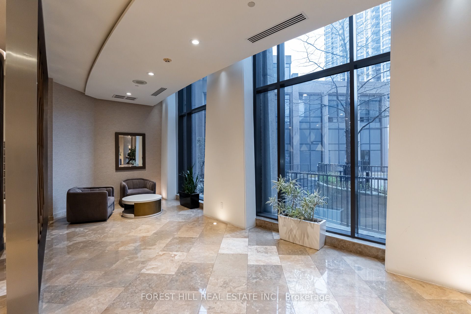 Additional image 5 of 2305-5 Northtown Way, Toronto, ON, M2N 7A1