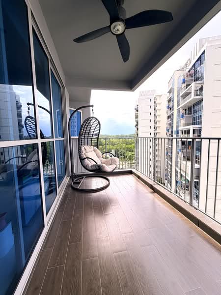 Additional image 3 of 11 Tampines Street 86