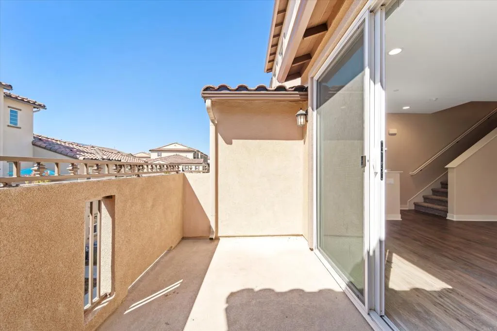 Additional image 13 of 4358 Saint Cloud Way Unit 2, Oceanside, CA 92056