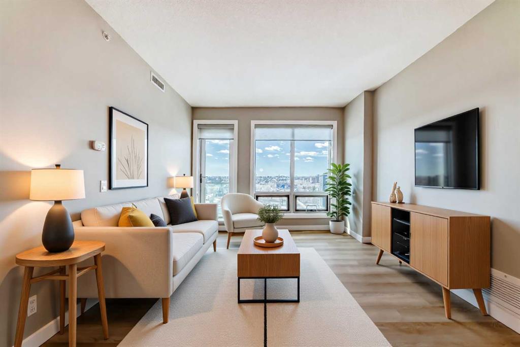 Additional image 4 of 1408-210 15 Avenue SE, Calgary, AB, T2G 0B5
