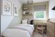 Additional image 10 of Deeside at Seven Sisters Sequoia Grove, Cambusbarron, Stirling FK7