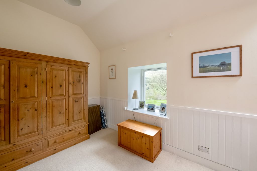 Additional image 14 of 4 bed detached house for saleKeltneyburn, Aberfeldy PH15