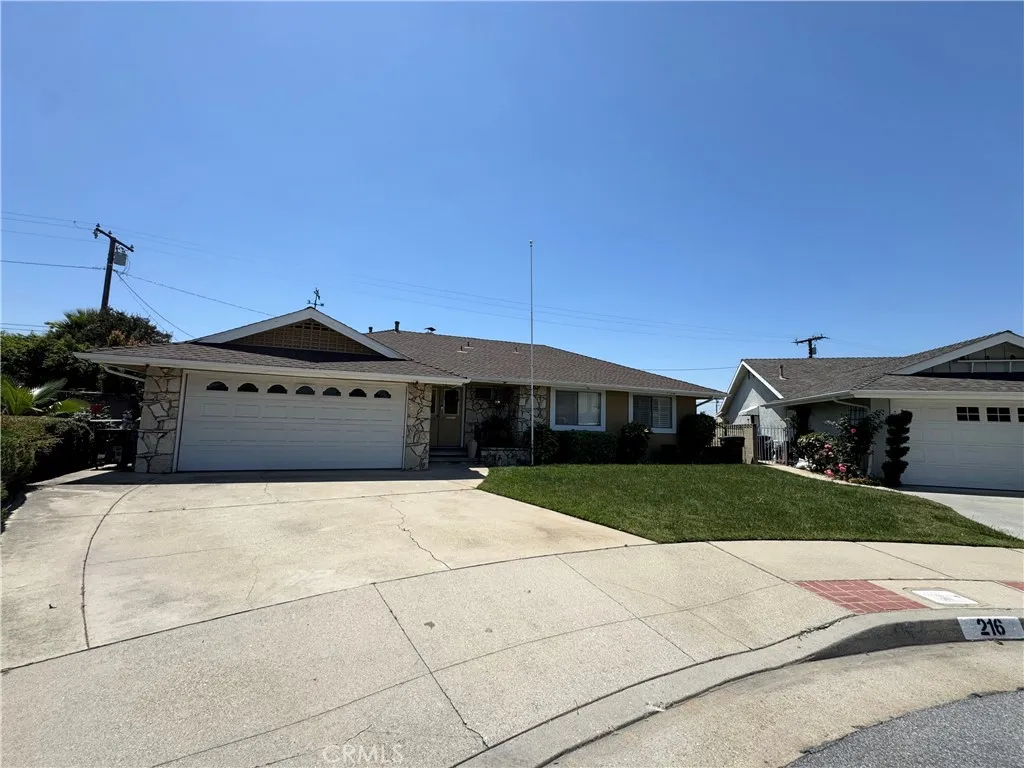 Additional image 48 of 216 S Homerest Ave, Covina, CA 91722