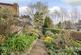 Additional image 18 of Oakhill Road, Sevenoaks, Kent, TN13