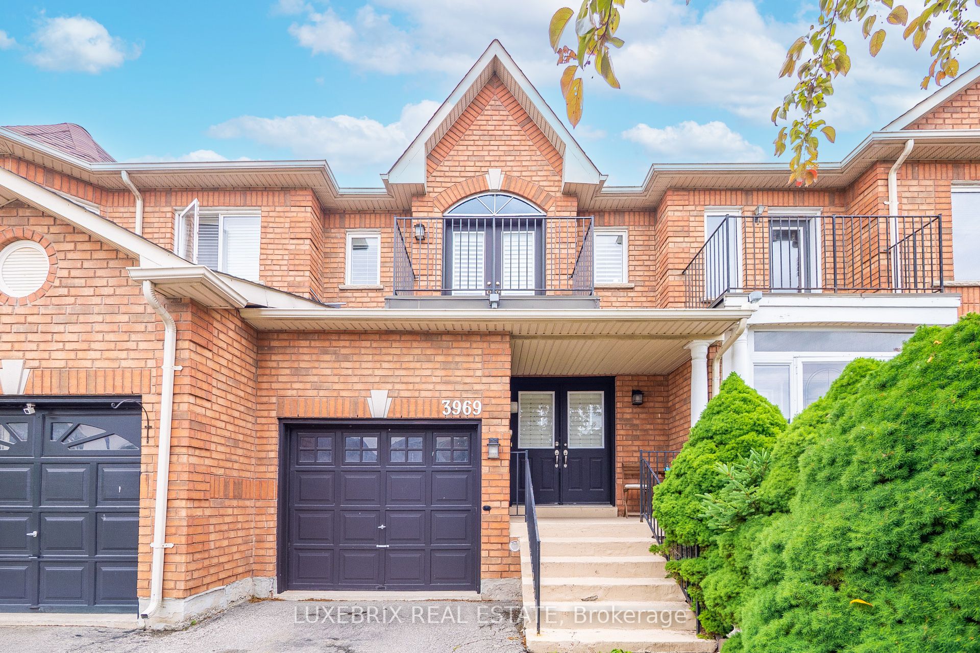 Additional image 6 of 3969 Freeman Terrace, Mississauga, ON, L5M 6R2