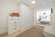 Additional image 17 of Northwood Road, Whitstable, CT5