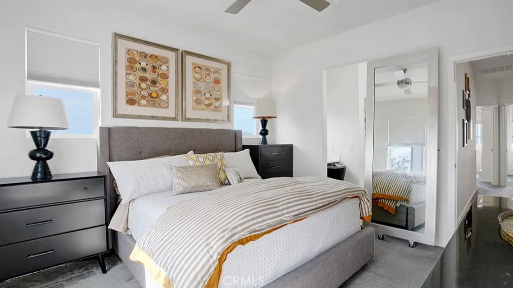 Additional image 54 of 6333 Pacific Way, Westminster, CA 92683