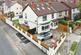 Broadway Avenue, Wallasey