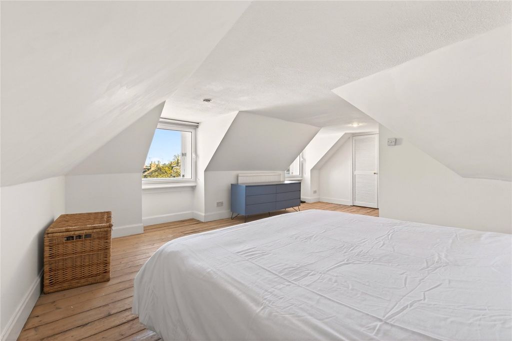 Additional image 19 of 2 bed flat for sale1A The Square, East Linton, East Lothian EH40