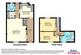 Additional image 19 of Priory Street, Carmarthenshire SA31