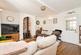 Additional image 4 of South Green, Mattishall, Dereham, NR20