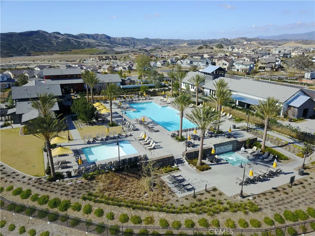 Additional image 48 of 12 Planeo, Rancho Mission Viejo, CA 92694